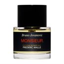 FREDERIC MALLE Monsieur EDP 50 ml